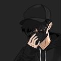 gixx template 🀄