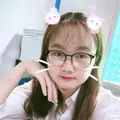 Minny275