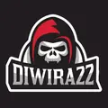 Diwira22[AR]