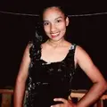 jahairavanegas