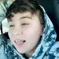 Kiean Camacho