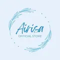Airisa Store