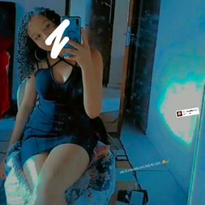 Sophia Rodrigues953