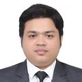 Rabby Chowdhury356