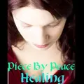 PiecebyPeaceHealing