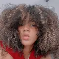 ARIELKA PEÑA 