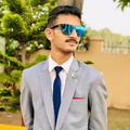 Shan Khan5696
