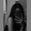 Ohnmar PS