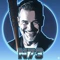 Negan_73 