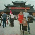 Huong Doan316