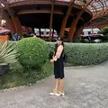 Lan Phương PRO