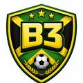 B3 ultas clubs