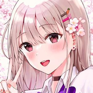 Eliza[NC]🌸