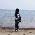 이 유 니
