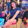 Ericka Pascion769