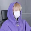 rikiphorie