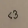 user1798223370465