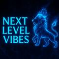 Nextlevelvibes