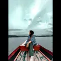 Gita Rissandi 