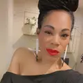 Maria33976