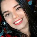 Fernanda Ponciano657