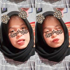 dhea permata[AM]