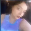 Juana  Espinoza