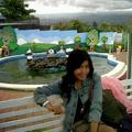fatma rizki