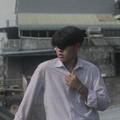 Thailee_