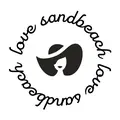 Sandbeach986