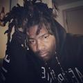 Tyreek Mills