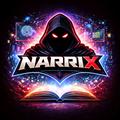 Narrix288