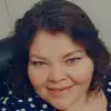 DINA962