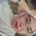 cenaa113