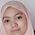 Fia Alfiatu Amanah