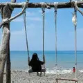₊˚͟心᳐碎小᳐饭̶包̶੭ﾞ
