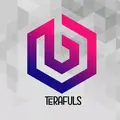 Terafuls [PS]
