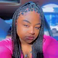 Njisanna