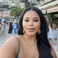 mielafetaw