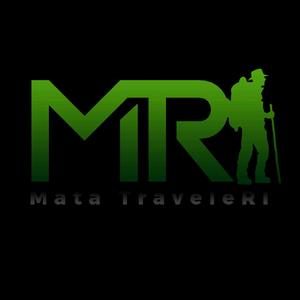 MTRI [AS]