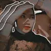 Lizapermatasari