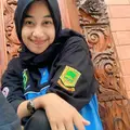 caa_erichaa