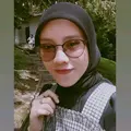Ovin17