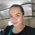 MIK-MIK