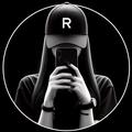  𐙚 Riss 𝜗𝜚