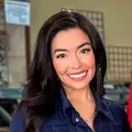 Jen Tobias-Struski