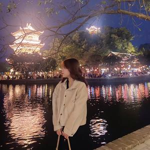Thu_hiềnnnn❤️
