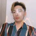 Ray 雷总