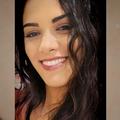 Juliete Luiza