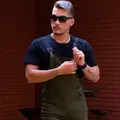Bruno Souza9980
